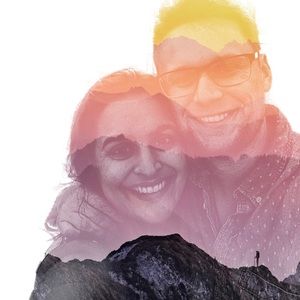 Meet your Posher, Radha